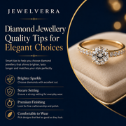 Diamond Jewellery Quality Tips for Elegant Choices    aline code aap alag differnt stylr ma new link add krje
