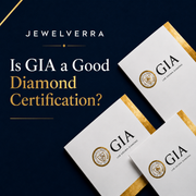 Is GIA a Good Diamond Certification?