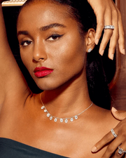 Timeless Jewellery Pieces Every Woman Should Own