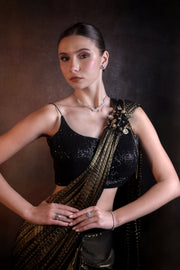 Minimal Heart Diamond Earrings – Dainty Rose Gold Fashion | JewelVerra