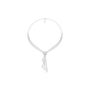 Modern Bloom Studs – Sleek Rose Gold with Certified Diamonds | JewelVerra