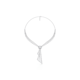 Modern Bloom Studs – Sleek Rose Gold with Certified Diamonds | JewelVerra