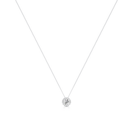 Everyday Luxe Ring – Elegant Sparkle in Yellow Gold | JewelVerra