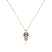 Minimal Heart Diamond Earrings – Dainty Rose Gold Fashion | JewelVerra