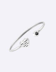 Petal-Inspired Floral Ring in Yellow Gold