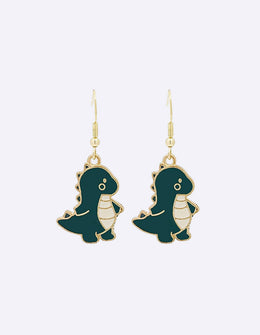 Shiny Gold Stack Ring for Everyday Elegance