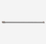 4.60ct Radiant Cut Diamond Tennis Bracelet