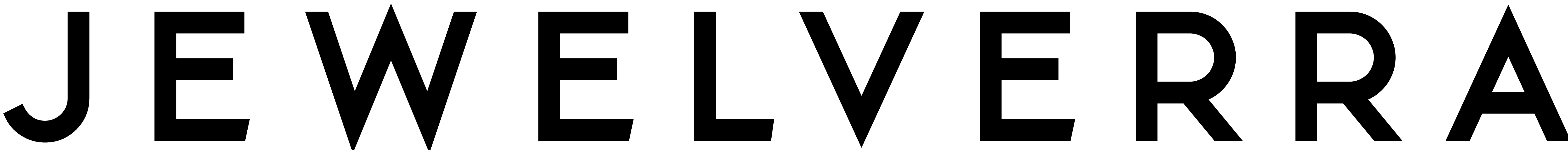 Jewelverra
