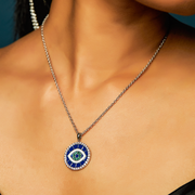 Minimal Heart Diamond Earrings – Dainty Rose Gold Fashion | JewelVerra