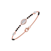 Super Tennis Bracelet - Real Diamond - White Gold - Certified & Customizable Diamond Jewelry for Women | JewelVerra