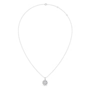 Twist Love Diamond Ring – Handcrafted Yellow Gold Jewelry | JewelVerra