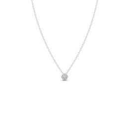 Everyday Luxe Ring – Elegant Sparkle in Yellow Gold | JewelVerra