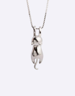 Petal-Inspired Floral Ring in Yellow Gold