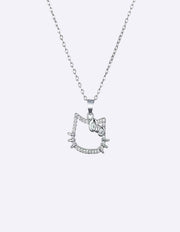 Petal-Inspired Floral Ring in Yellow Gold