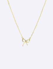 Starburst Diamond Pendant in Gold Finish