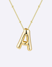 Petal-Inspired Floral Ring in Yellow Gold