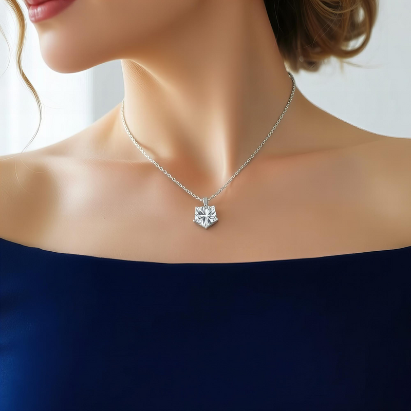 Pendants