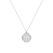 Luxury Spark Diamond Earrings – Fine Jewelry in Rose Gold | JewelVerra