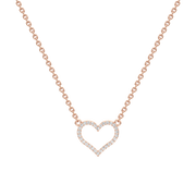 Everyday Luxe Ring – Elegant Sparkle in Yellow Gold | JewelVerra