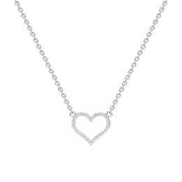 Everyday Luxe Ring – Elegant Sparkle in Yellow Gold | JewelVerra