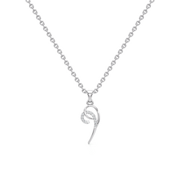 Twist Love Diamond Ring – Handcrafted Yellow Gold Jewelry | JewelVerra