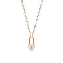 Twist Love Diamond Ring – Handcrafted Yellow Gold Jewelry | JewelVerra