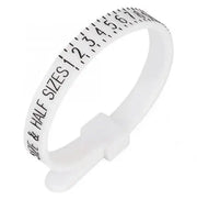 Ring Sizer